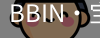 bbin宝盈